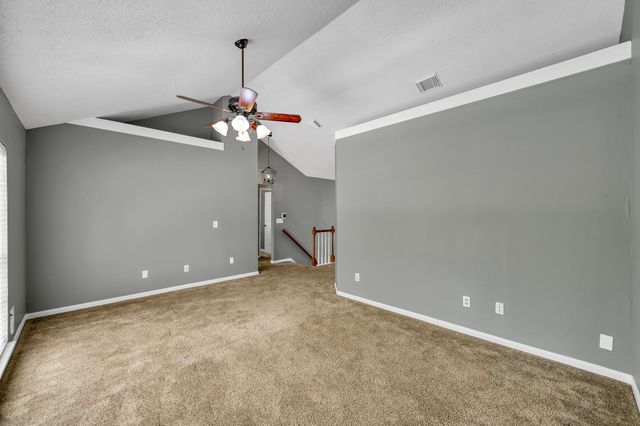 80 Eagle Rock Circle, The Woodlands, TX 77381