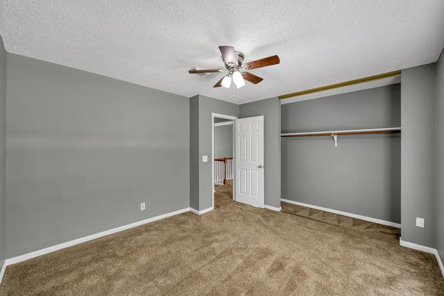 80 Eagle Rock Circle, The Woodlands, TX 77381