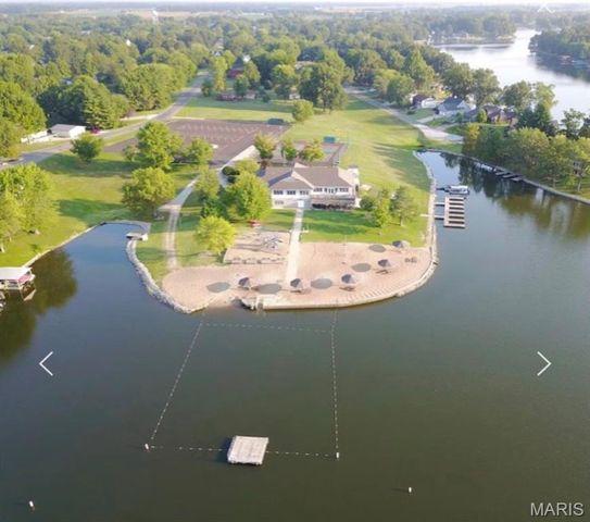1054 Catalina Drive, Edwardsville, IL 62025