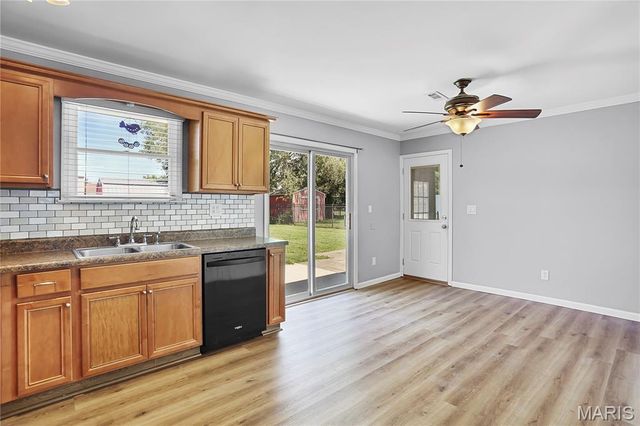 1054 Catalina Drive, Edwardsville, IL 62025
