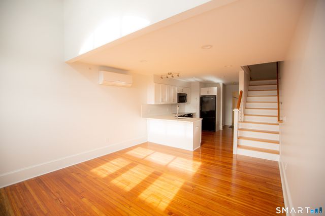 70 South Main Street 3C, Norwalk, CT 06854