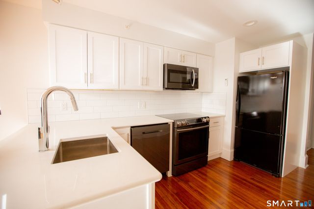70 South Main Street 3C, Norwalk, CT 06854