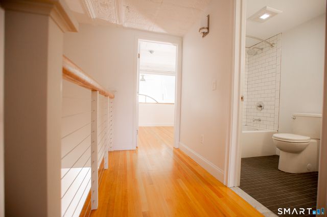 70 South Main Street 3C, Norwalk, CT 06854