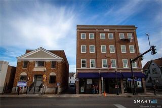 70 South Main Street 3C, Norwalk, CT 06854