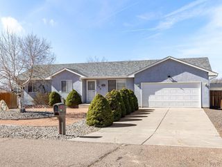 735 S Sterling Dr, Pueblo West, CO 81007
