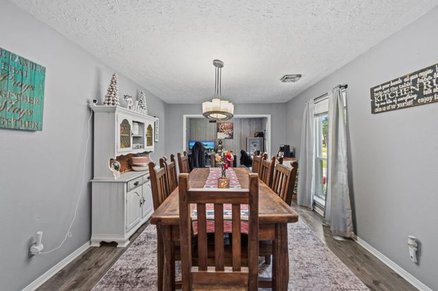 1902 Indian Shores Road, Crosby, TX 77532