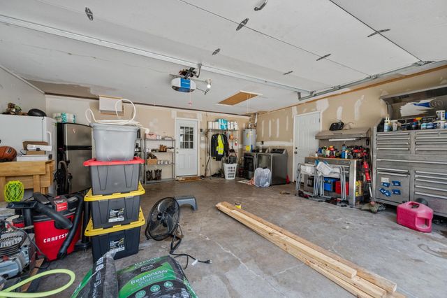 1902 Indian Shores Road, Crosby, TX 77532