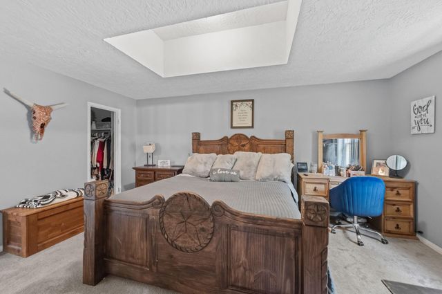 1902 Indian Shores Road, Crosby, TX 77532