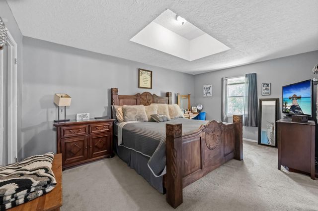 1902 Indian Shores Road, Crosby, TX 77532