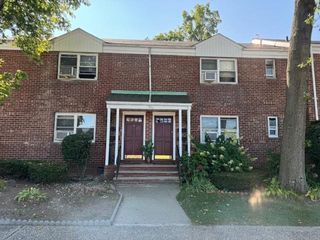 500 Tuckahoe Road 8B, Yonkers, NY 10710