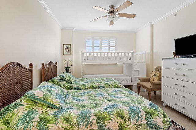 233 S Federal Highway 519, Boca Raton, FL 33432