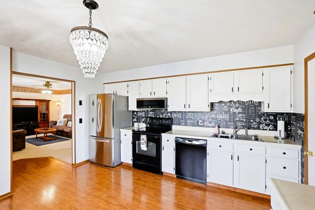 1149 Foxboro Road 1149 Foxboro Road, Springfield, OH 45503