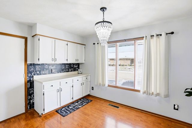 1149 Foxboro Road 1149 Foxboro Road, Springfield, OH 45503