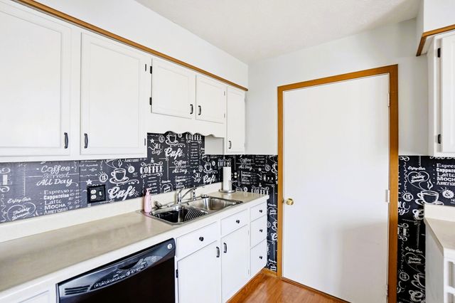 1149 Foxboro Road 1149 Foxboro Road, Springfield, OH 45503