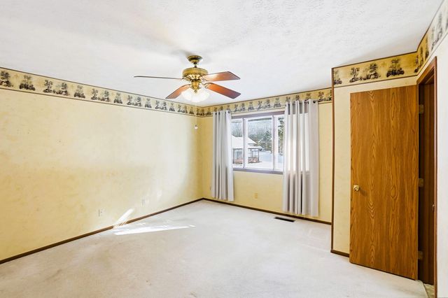 1149 Foxboro Road 1149 Foxboro Road, Springfield, OH 45503