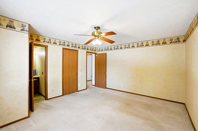 1149 Foxboro Road 1149 Foxboro Road, Springfield, OH 45503