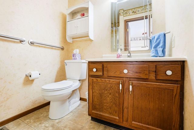 1149 Foxboro Road 1149 Foxboro Road, Springfield, OH 45503