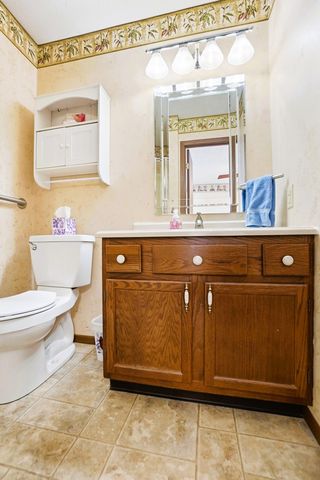 1149 Foxboro Road 1149 Foxboro Road, Springfield, OH 45503