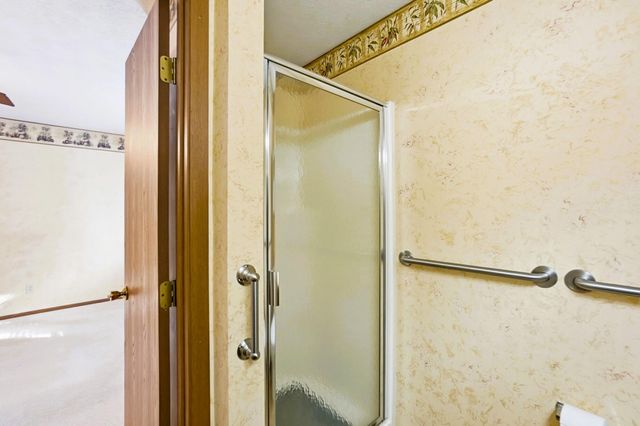 1149 Foxboro Road 1149 Foxboro Road, Springfield, OH 45503