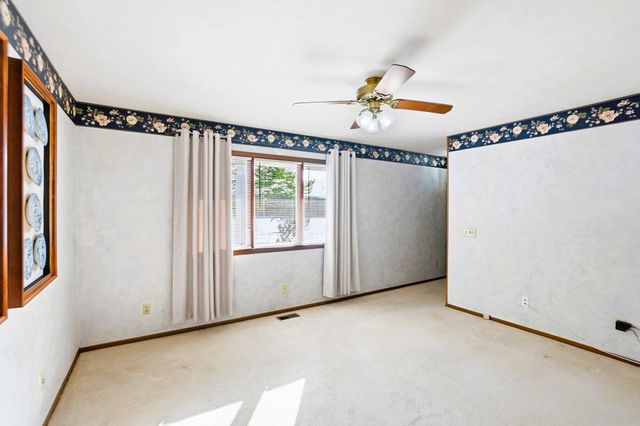 1149 Foxboro Road 1149 Foxboro Road, Springfield, OH 45503