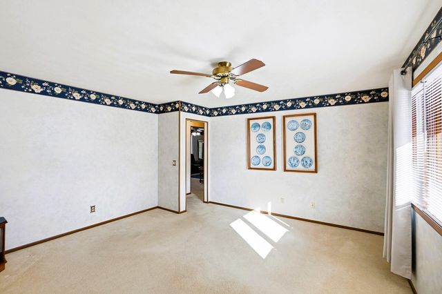 1149 Foxboro Road 1149 Foxboro Road, Springfield, OH 45503