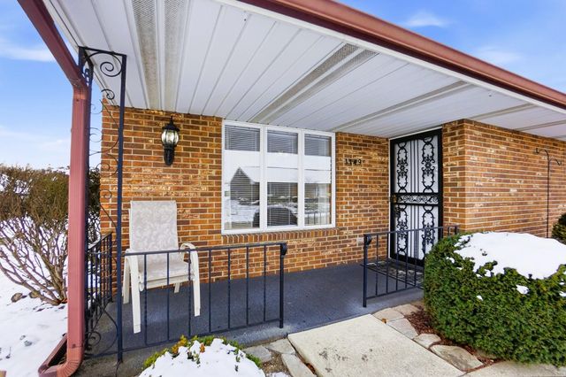 1149 Foxboro Road 1149 Foxboro Road, Springfield, OH 45503