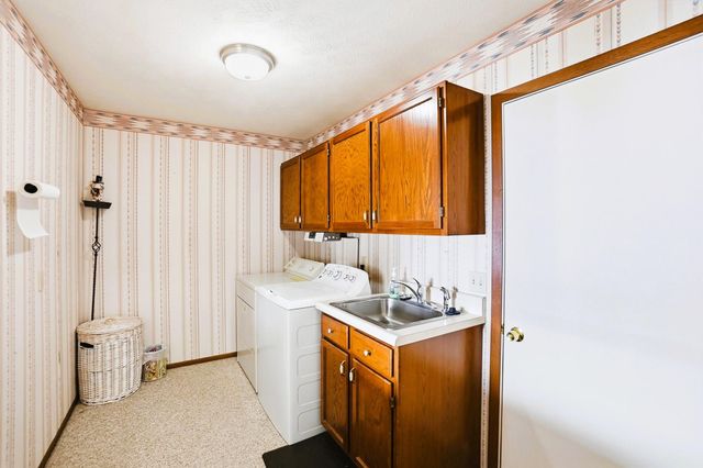 1149 Foxboro Road 1149 Foxboro Road, Springfield, OH 45503