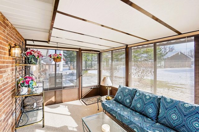 1149 Foxboro Road 1149 Foxboro Road, Springfield, OH 45503