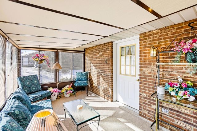 1149 Foxboro Road 1149 Foxboro Road, Springfield, OH 45503