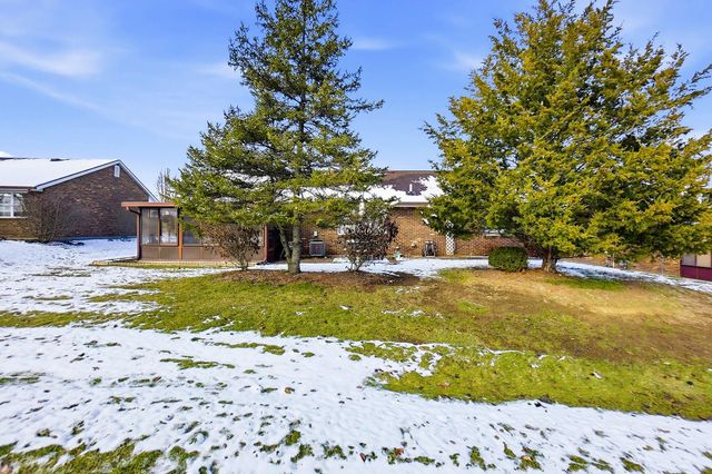 1149 Foxboro Road 1149 Foxboro Road, Springfield, OH 45503