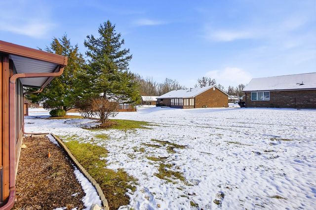 1149 Foxboro Road 1149 Foxboro Road, Springfield, OH 45503