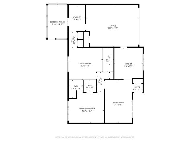 1149 Foxboro Road 1149 Foxboro Road, Springfield, OH 45503