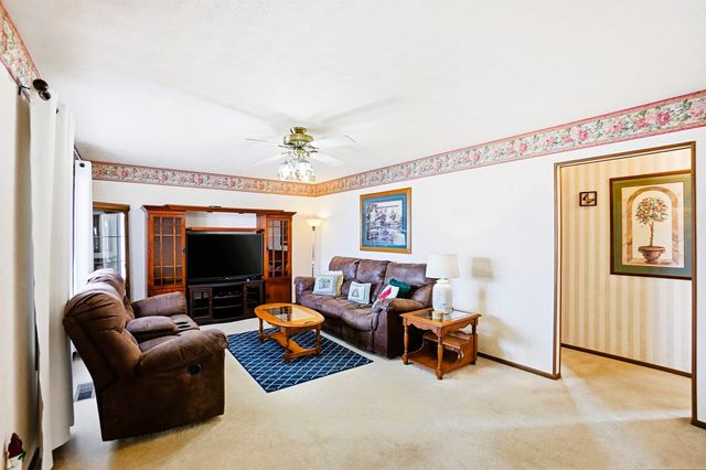 1149 Foxboro Road 1149 Foxboro Road, Springfield, OH 45503