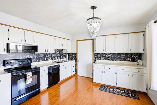 1149 Foxboro Road 1149 Foxboro Road, Springfield, OH 45503