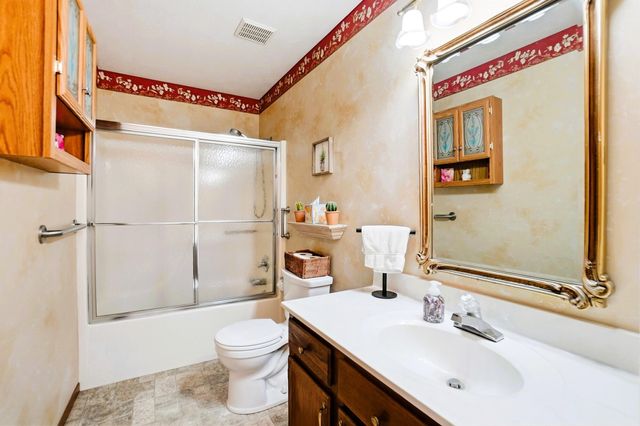 1149 Foxboro Road 1149 Foxboro Road, Springfield, OH 45503