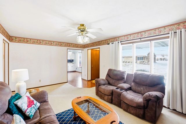 1149 Foxboro Road 1149 Foxboro Road, Springfield, OH 45503