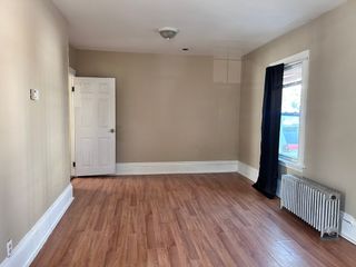 26 West Street 1, Fitchburg, MA 01420