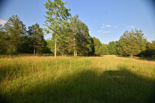 2099 Gentle Rd, Lewisburg, TN 37091