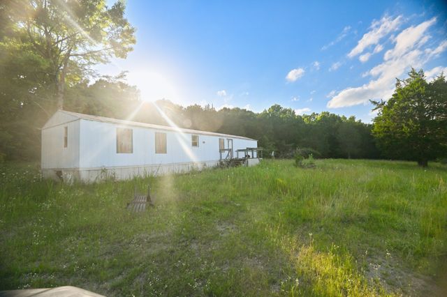 2099 Gentle Rd, Lewisburg, TN 37091