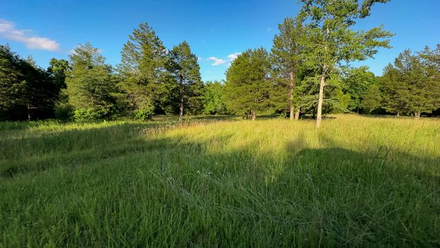 2099 Gentle Rd, Lewisburg, TN 37091