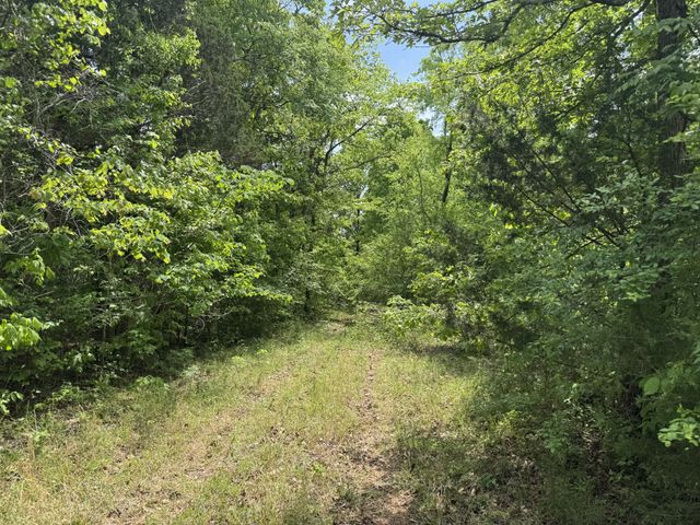 2099 Gentle Rd, Lewisburg, TN 37091