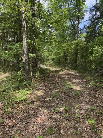 2099 Gentle Rd, Lewisburg, TN 37091