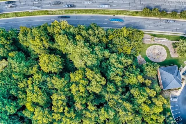 0 W Crossville Road, Roswell, GA 30075