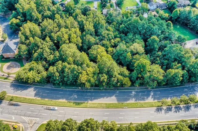 0 W Crossville Road, Roswell, GA 30075