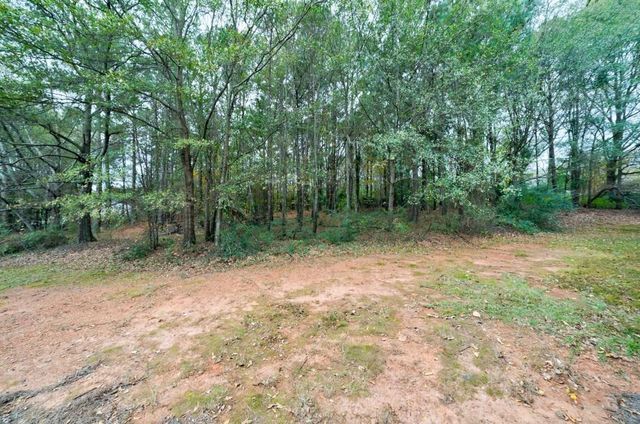 0 W Crossville Road, Roswell, GA 30075