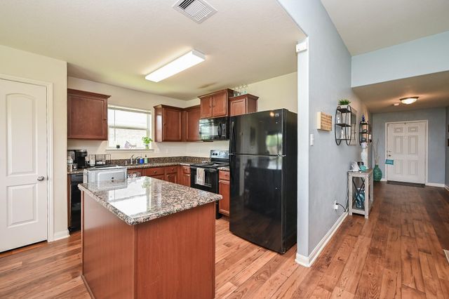 4815 Monarch Falls Lane, Richmond, TX 77469