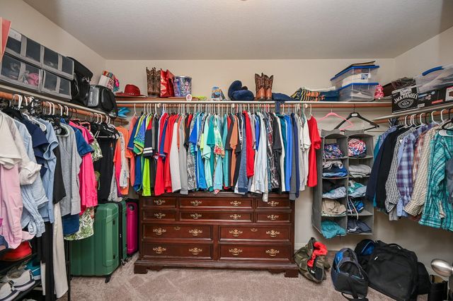 4815 Monarch Falls Lane, Richmond, TX 77469