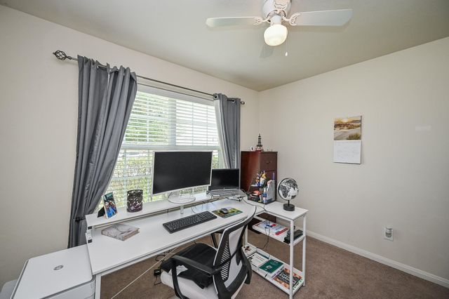 4815 Monarch Falls Lane, Richmond, TX 77469