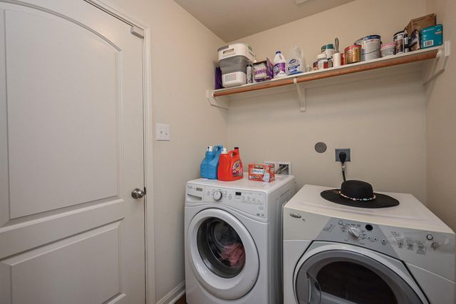 4815 Monarch Falls Lane, Richmond, TX 77469