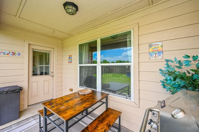 4815 Monarch Falls Lane, Richmond, TX 77469